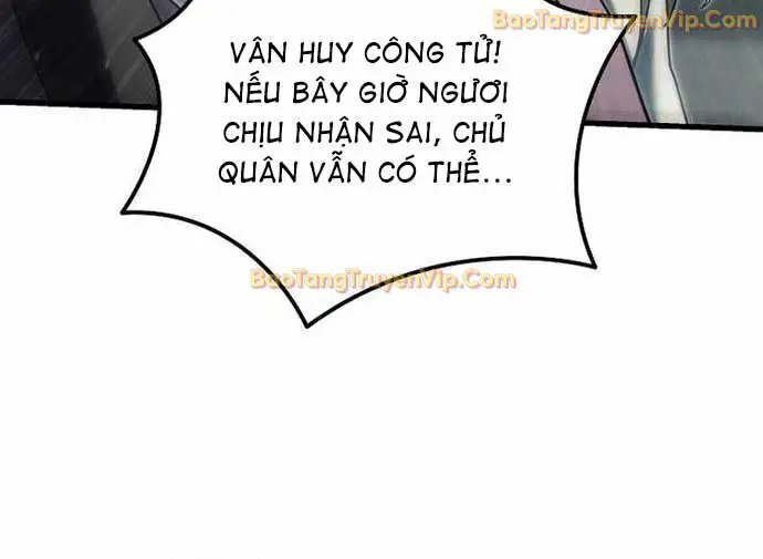 Chuyển Thế Ma Thần Ký Nettruyen ZZZ Chương 34 Page 37