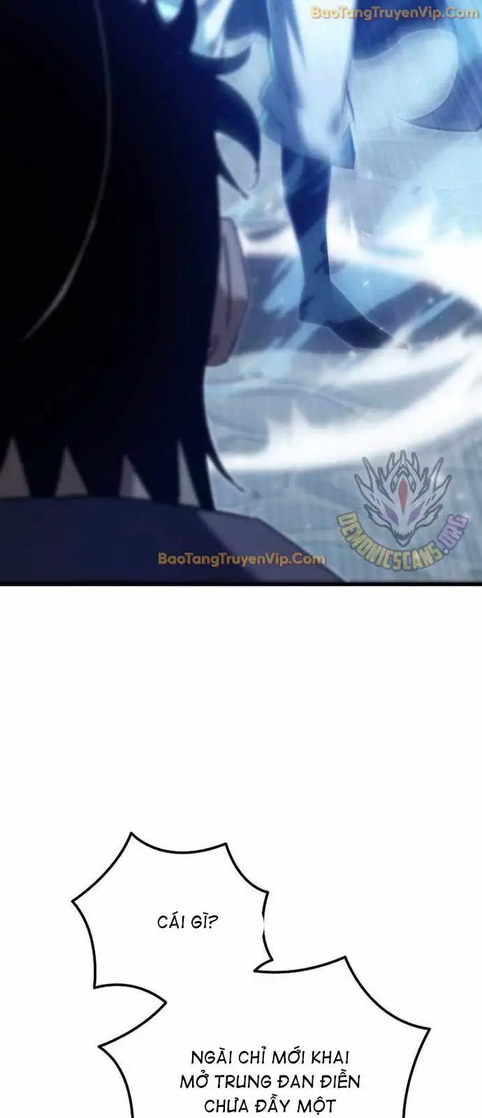 Chuyển Thế Ma Thần Ký Nettruyen ZZZ Chương 34 Page 40