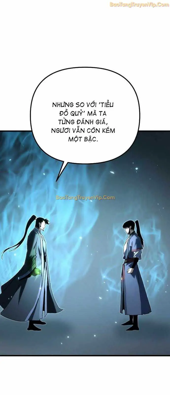 Chuyển Thế Ma Thần Ký Nettruyen ZZZ Chương 34 Page 43