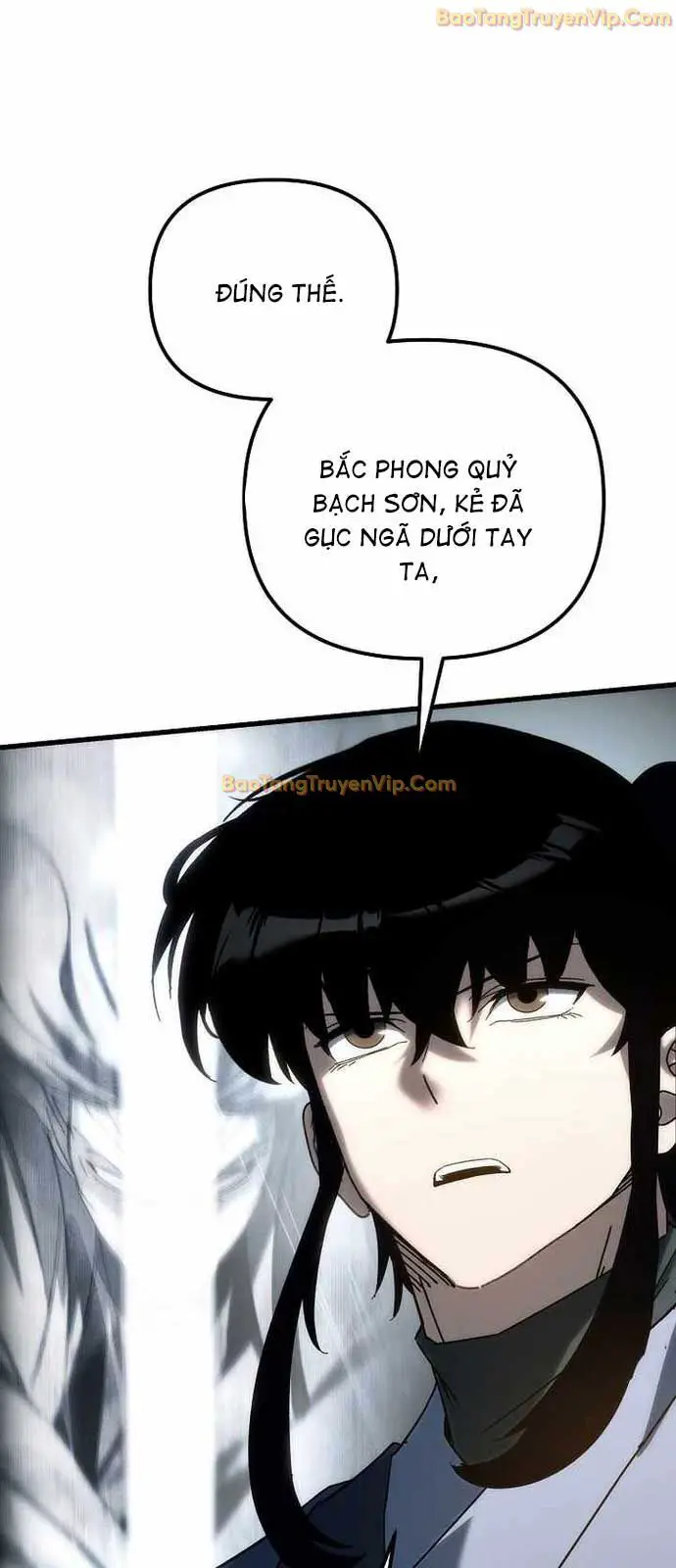 Chuyển Thế Ma Thần Ký Nettruyen ZZZ Chương 34 Page 44
