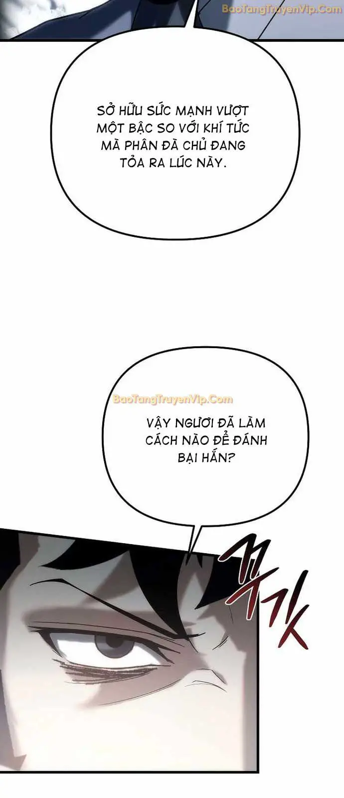 Chuyển Thế Ma Thần Ký Nettruyen ZZZ Chương 34 Page 45