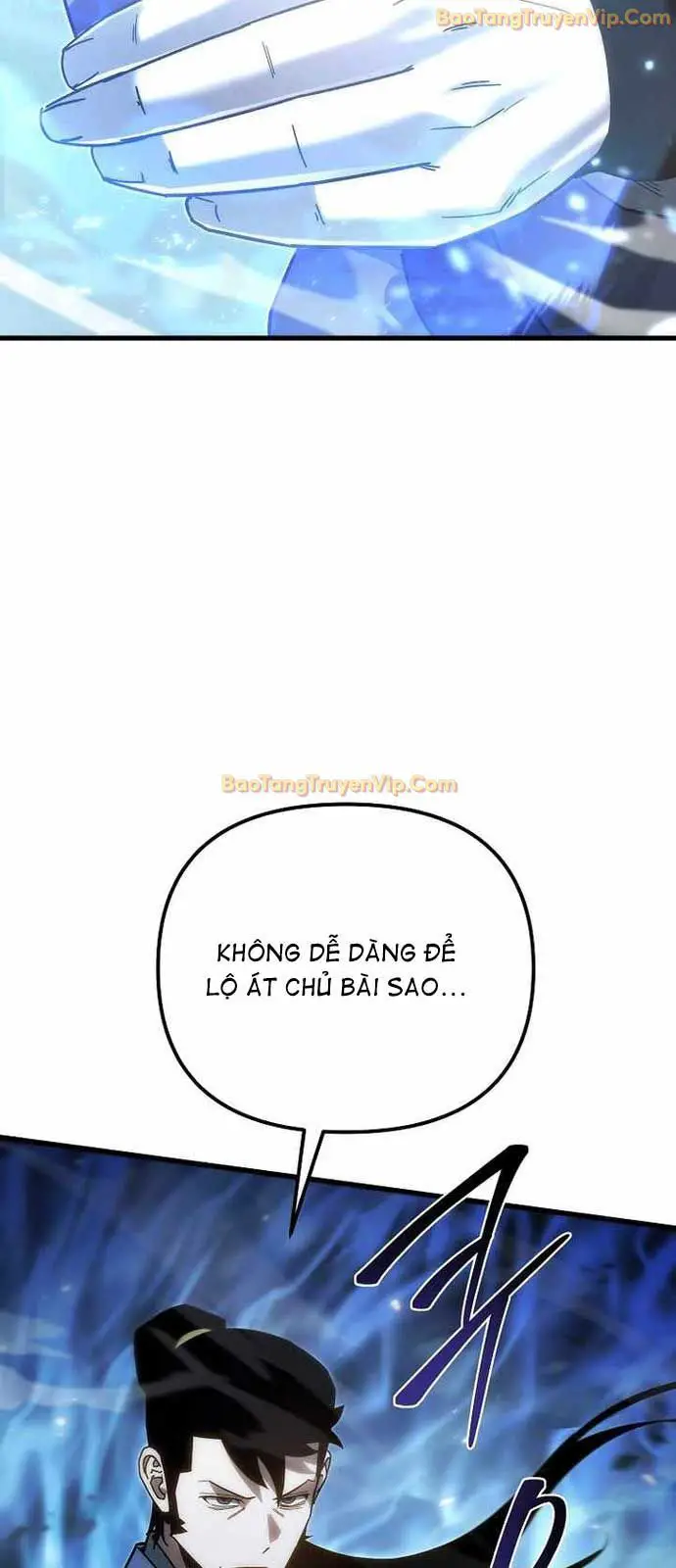Chuyển Thế Ma Thần Ký Nettruyen ZZZ Chương 34 Page 47