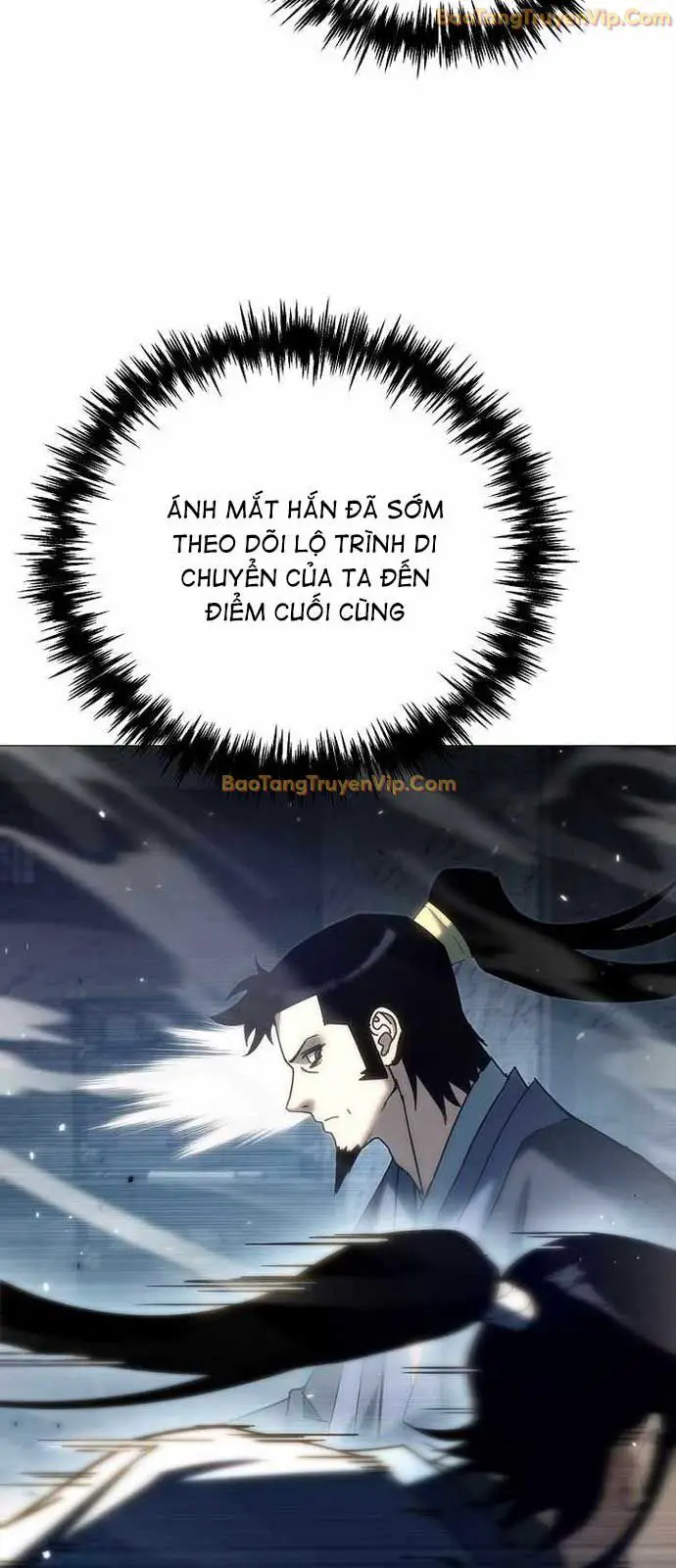 Chuyển Thế Ma Thần Ký Nettruyen ZZZ Chương 34 Page 54