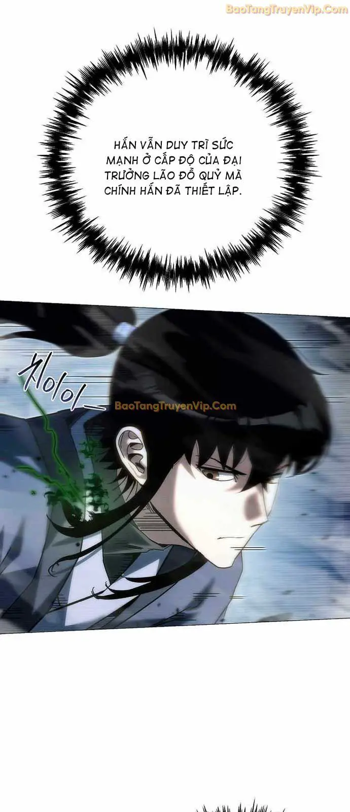 Chuyển Thế Ma Thần Ký Nettruyen ZZZ Chương 34 Page 57