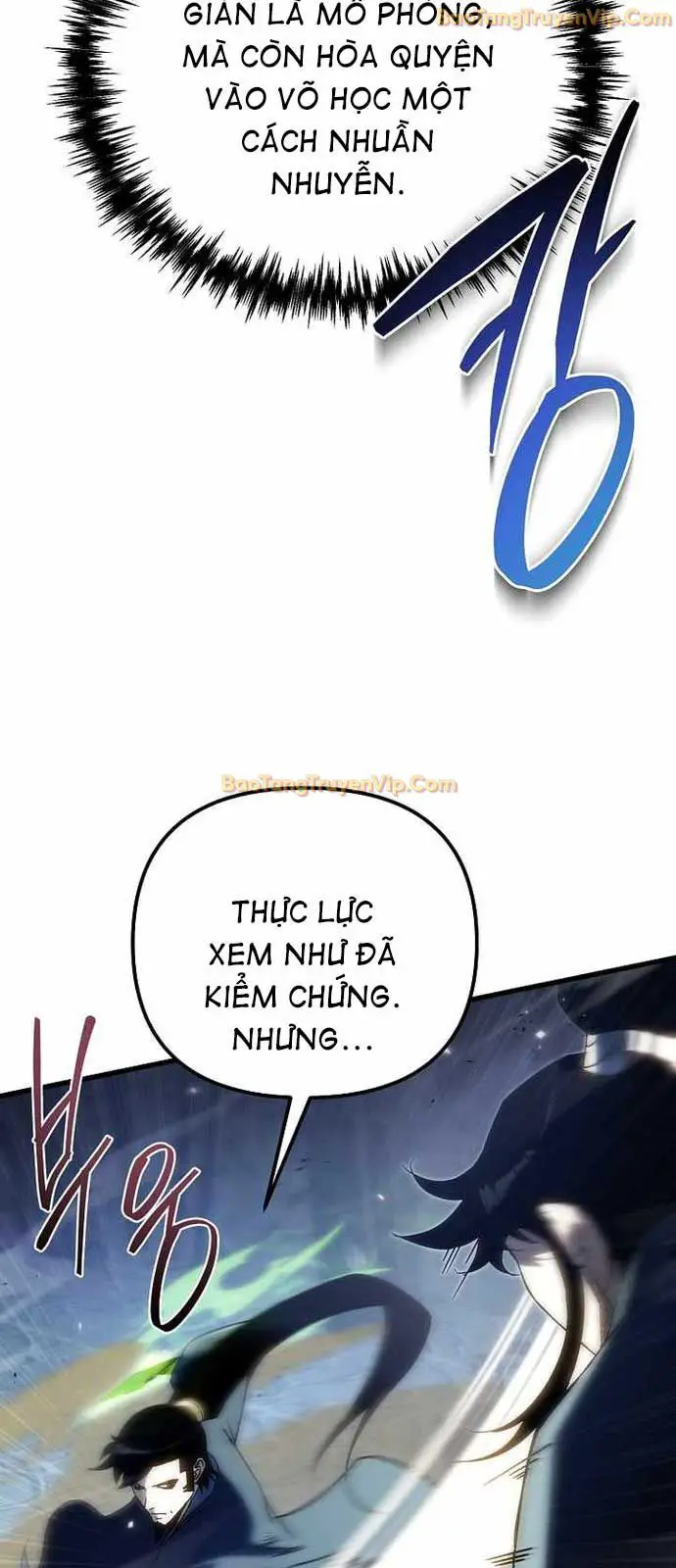 Chuyển Thế Ma Thần Ký Nettruyen ZZZ Chương 34 Page 63