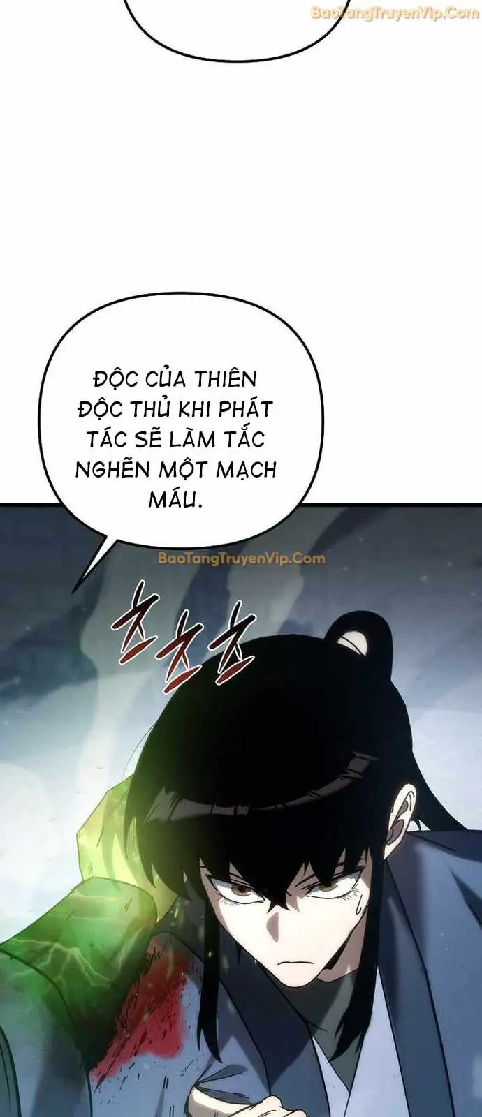 Chuyển Thế Ma Thần Ký Nettruyen ZZZ Chương 34 Page 70