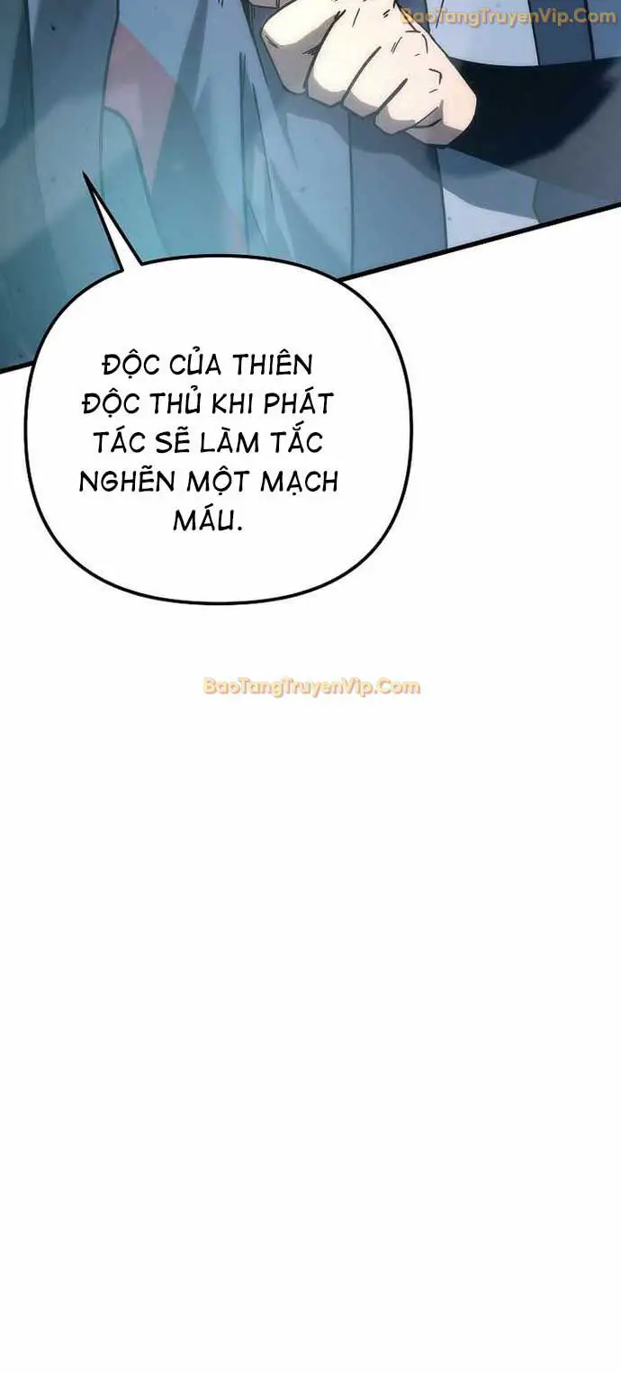 Chuyển Thế Ma Thần Ký Nettruyen ZZZ Chương 34 Page 71
