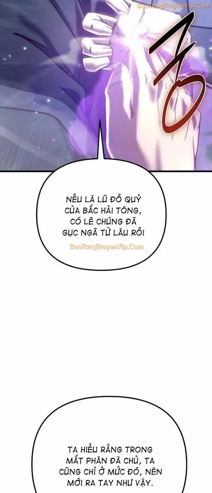 Chuyển Thế Ma Thần Ký Nettruyen ZZZ Chương 34 Page 73