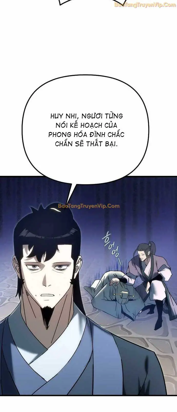 Chuyển Thế Ma Thần Ký Nettruyen ZZZ Chương 34 Page 76