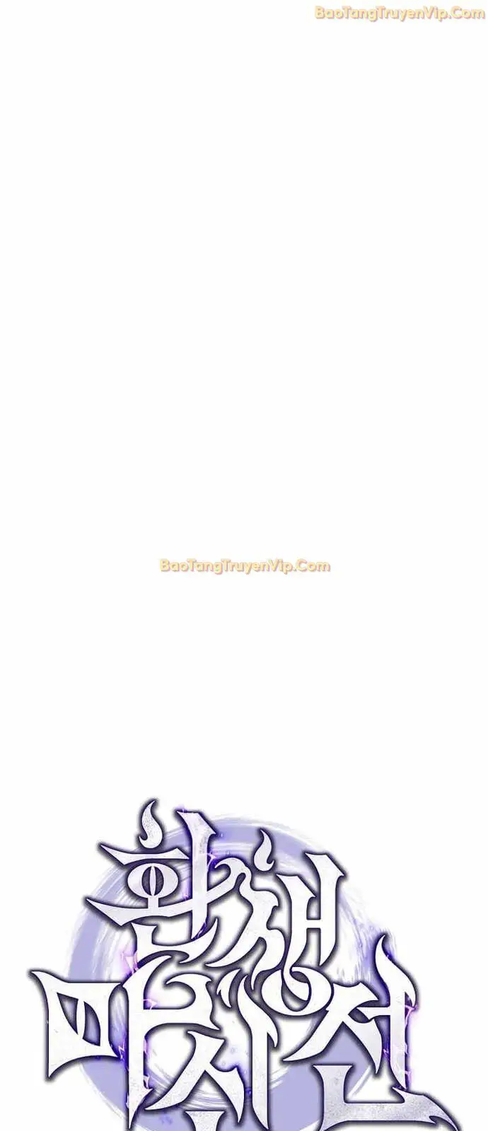 Chuyển Thế Ma Thần Ký Nettruyen ZZZ Chương 34 Page 79