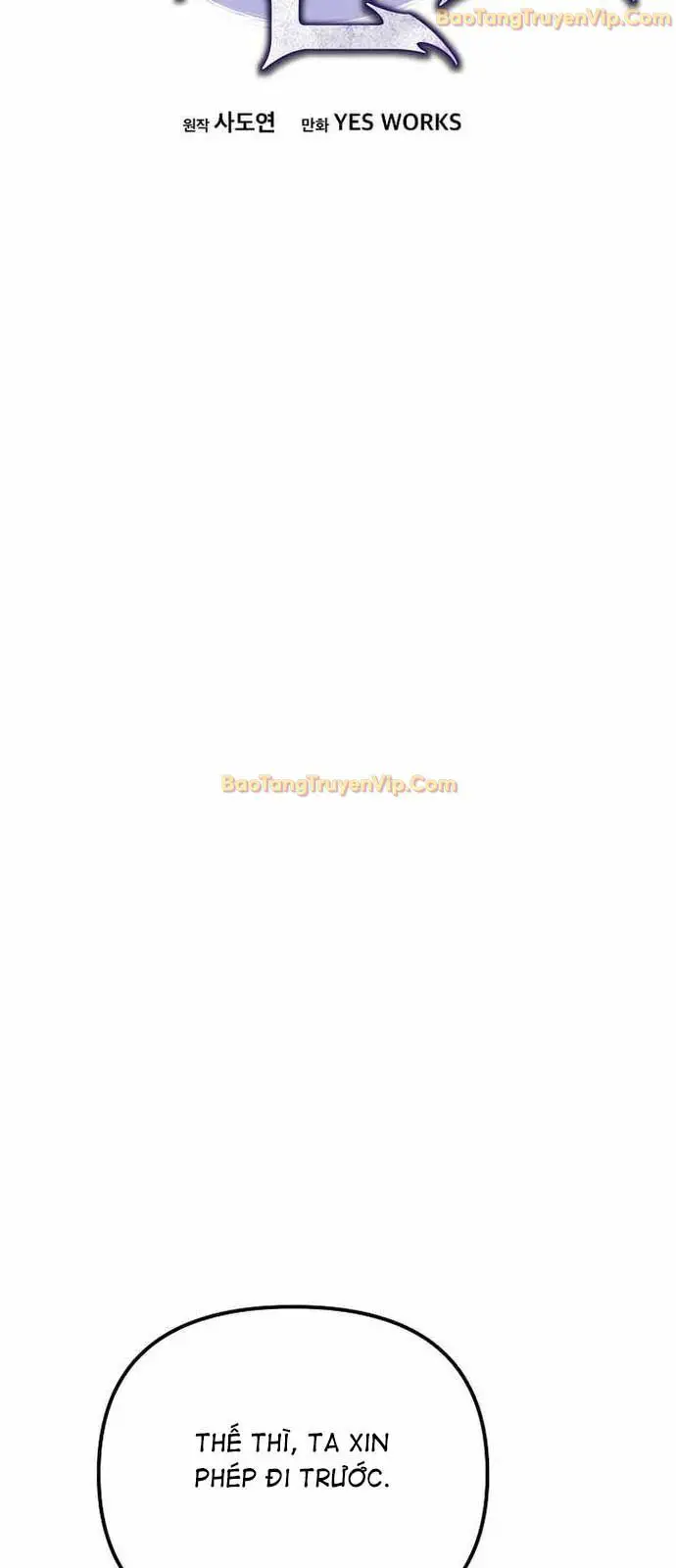 Chuyển Thế Ma Thần Ký Nettruyen ZZZ Chương 34 Page 80