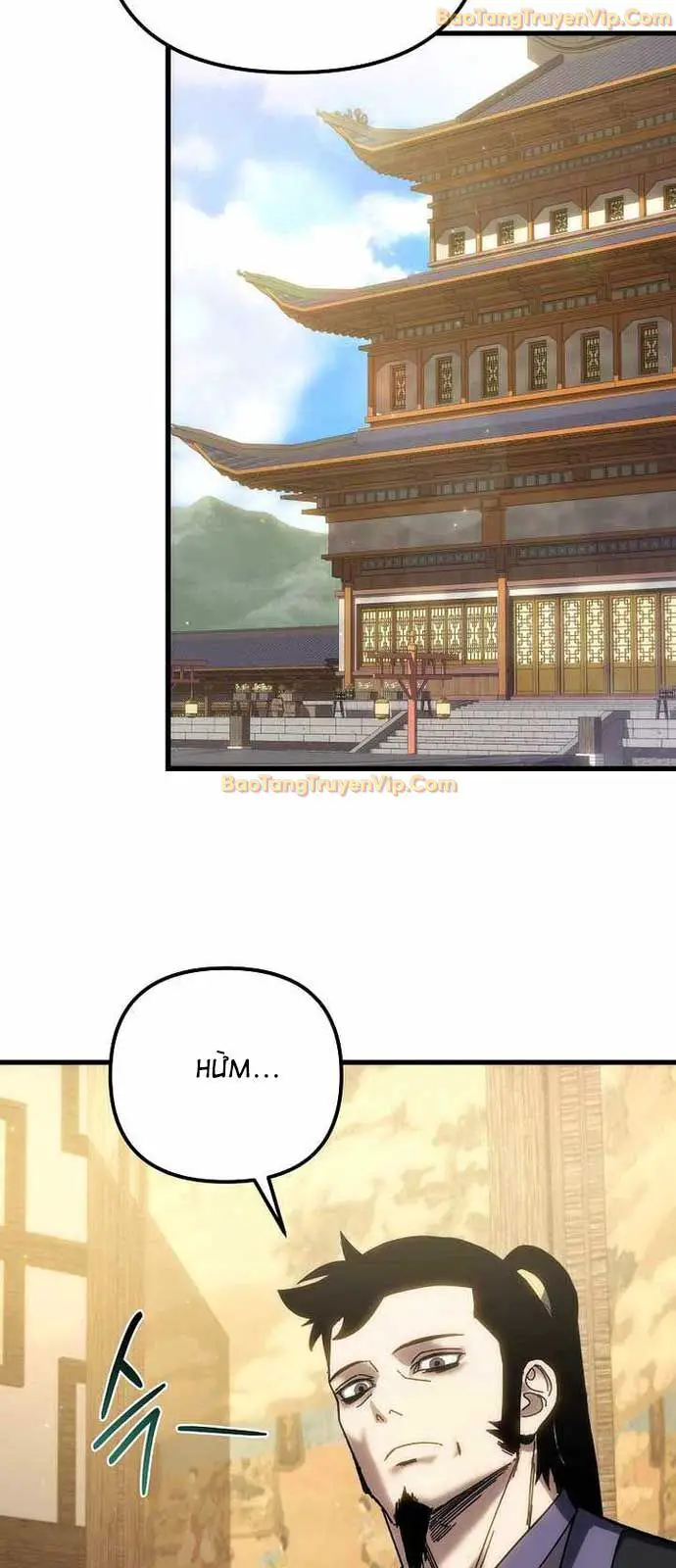 Chuyển Thế Ma Thần Ký Nettruyen ZZZ Chương 34 Page 81