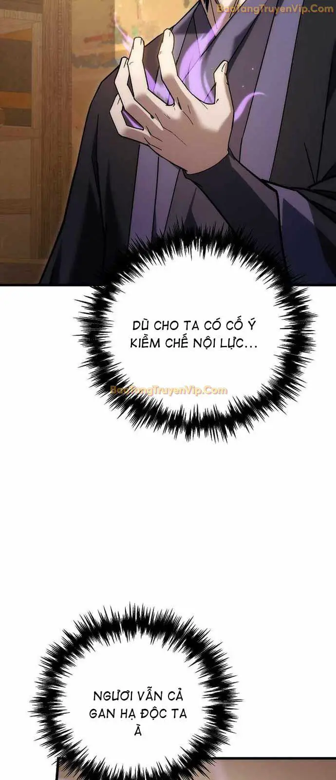Chuyển Thế Ma Thần Ký Nettruyen ZZZ Chương 34 Page 82