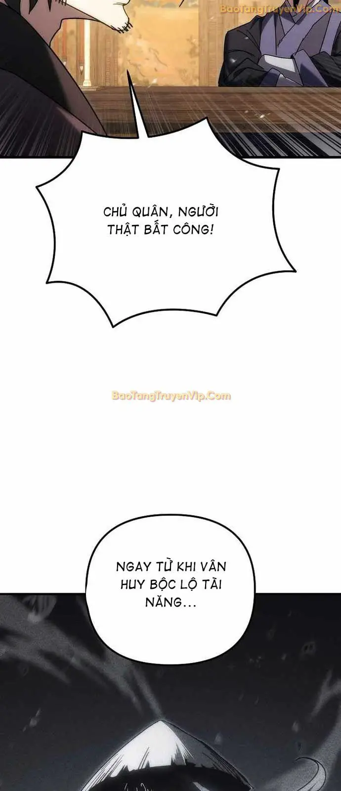 Chuyển Thế Ma Thần Ký Nettruyen ZZZ Chương 34 Page 85