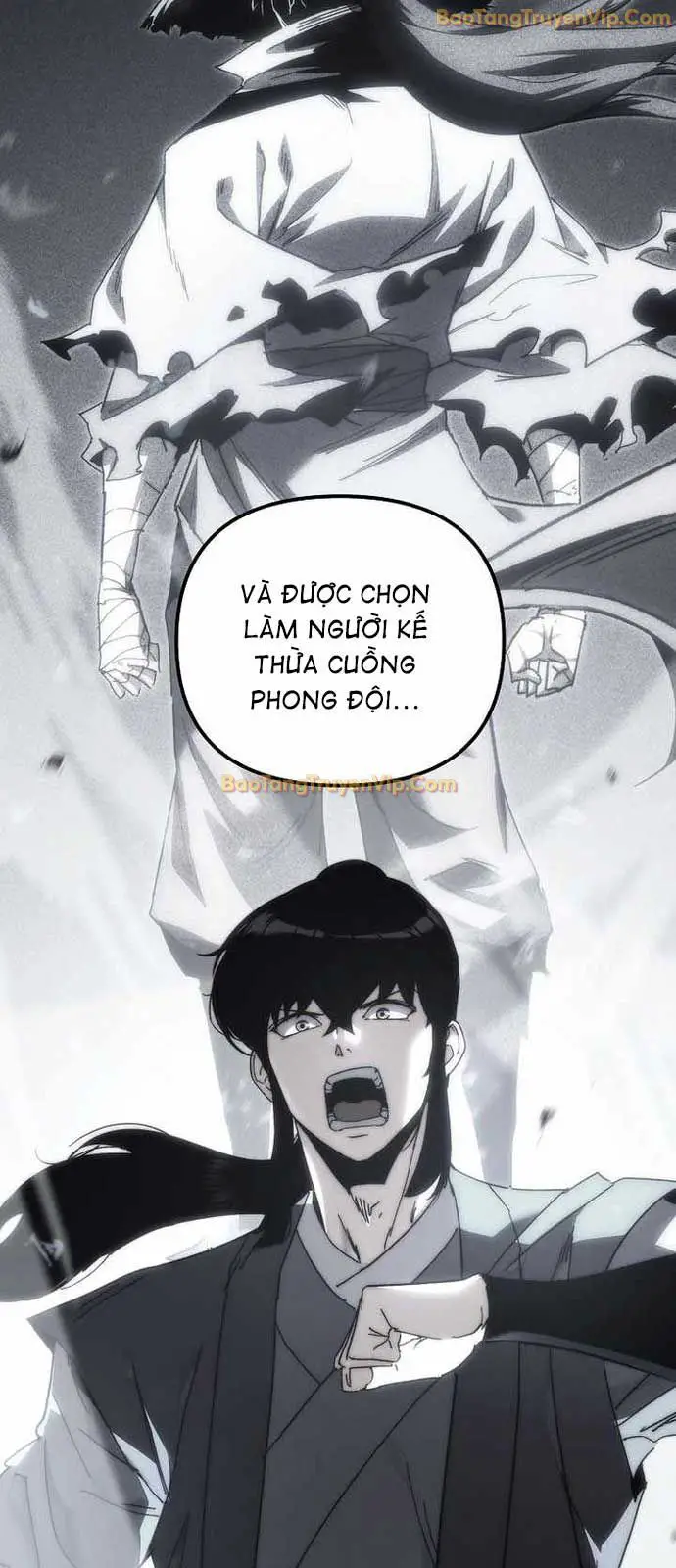 Chuyển Thế Ma Thần Ký Nettruyen ZZZ Chương 34 Page 86