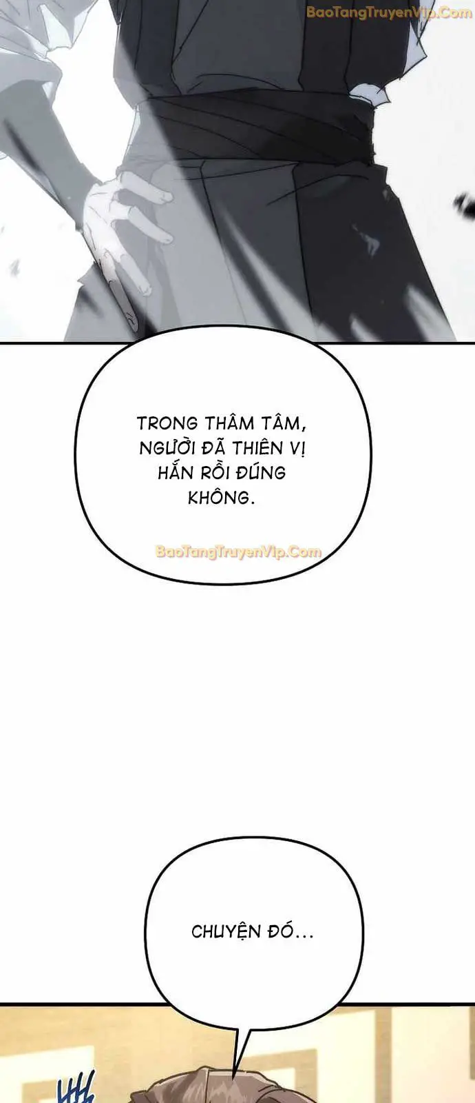 Chuyển Thế Ma Thần Ký Nettruyen ZZZ Chương 34 Page 87