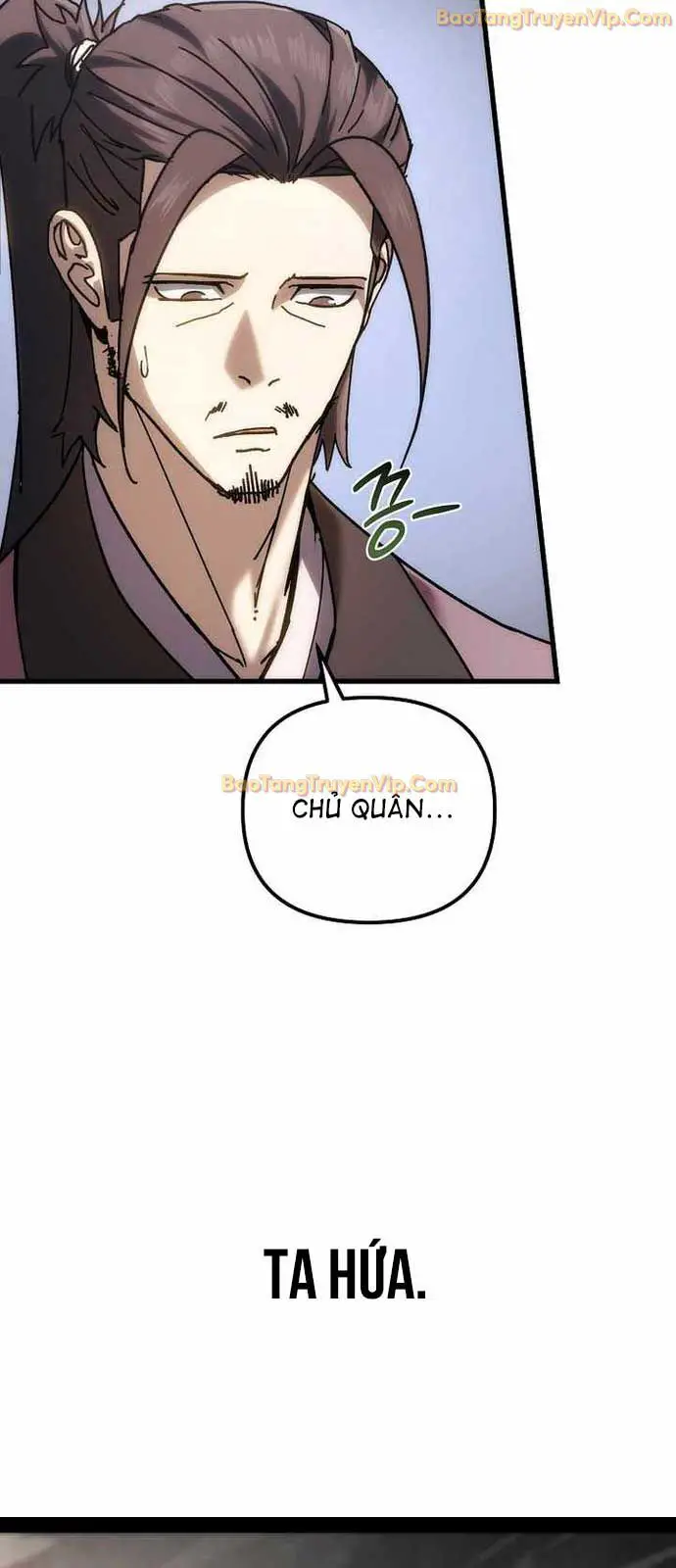 Chuyển Thế Ma Thần Ký Nettruyen ZZZ Chương 34 Page 90