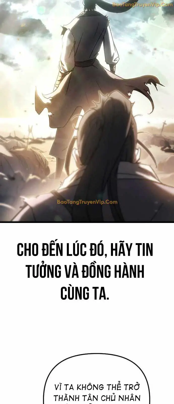 Chuyển Thế Ma Thần Ký Nettruyen ZZZ Chương 34 Page 92