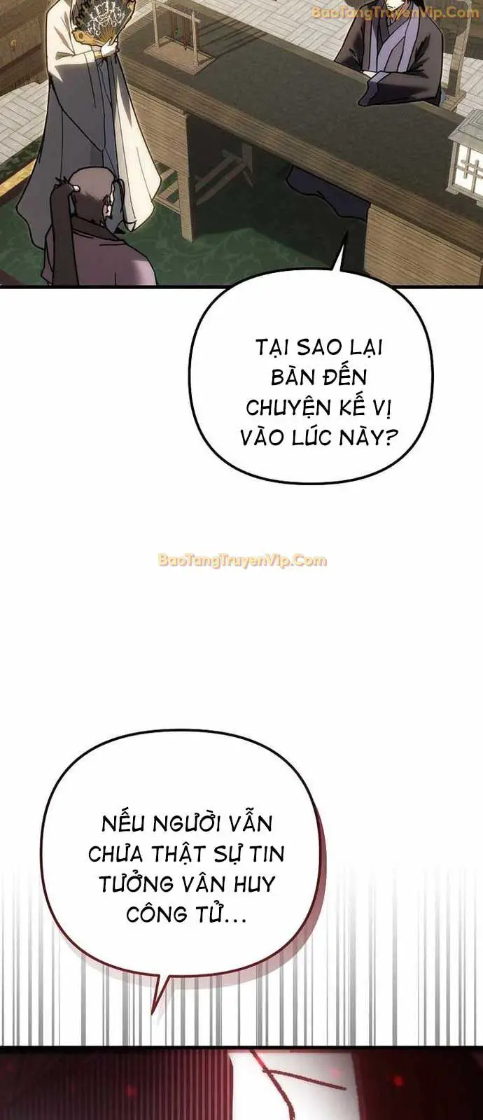 Chuyển Thế Ma Thần Ký Nettruyen ZZZ Chương 34 Page 95