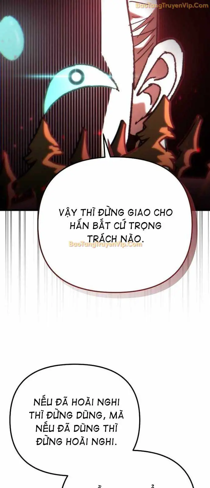 Chuyển Thế Ma Thần Ký Nettruyen ZZZ Chương 34 Page 96