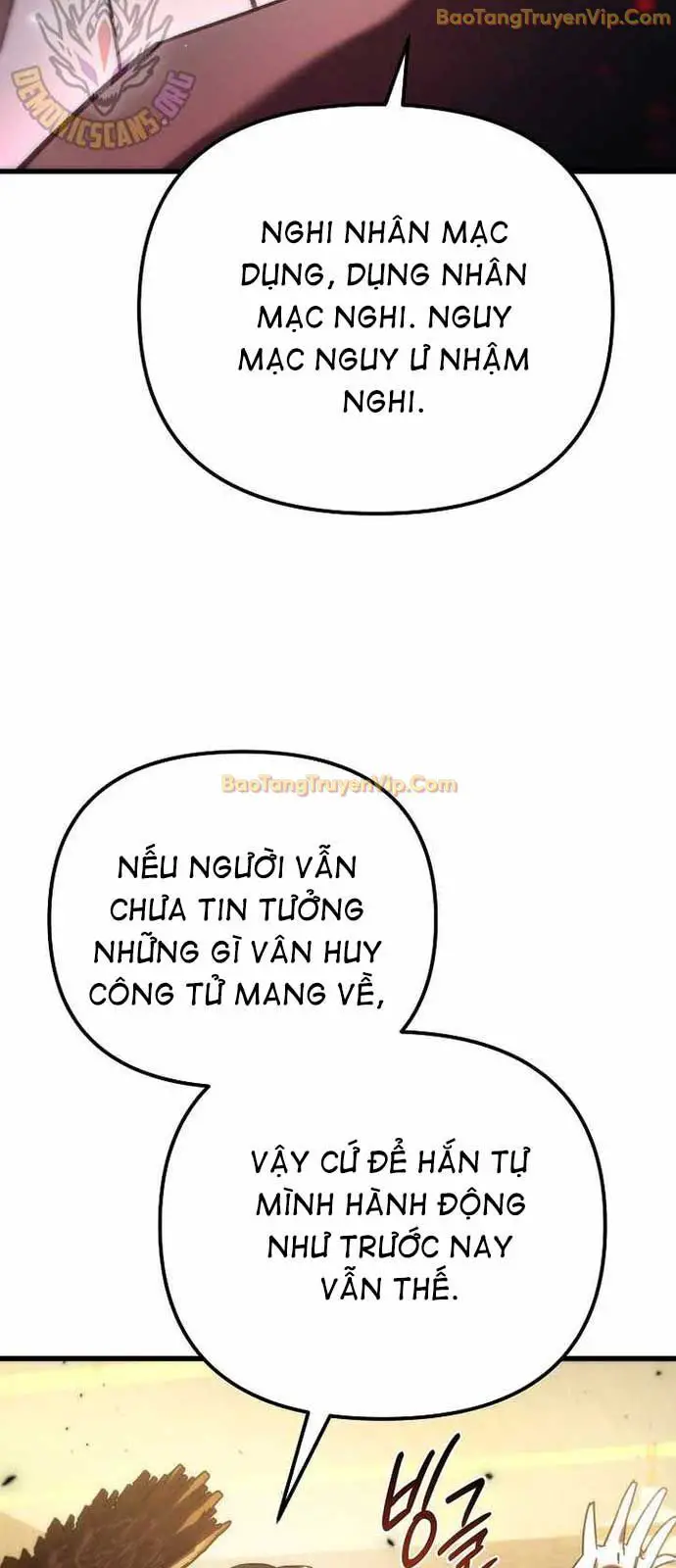 Chuyển Thế Ma Thần Ký Nettruyen ZZZ Chương 34 Page 98