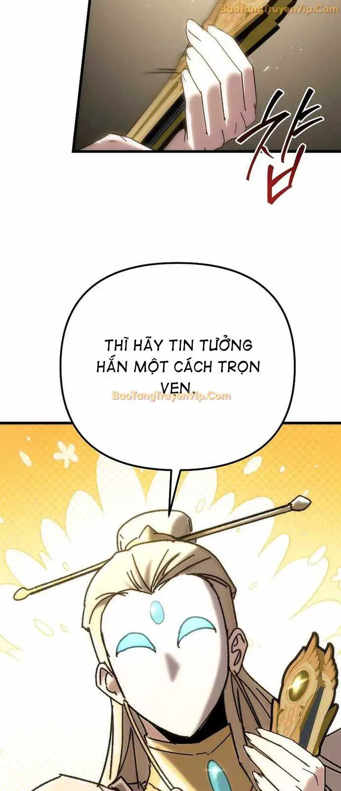 Chuyển Thế Ma Thần Ký Nettruyen ZZZ Chương 34 Page 100