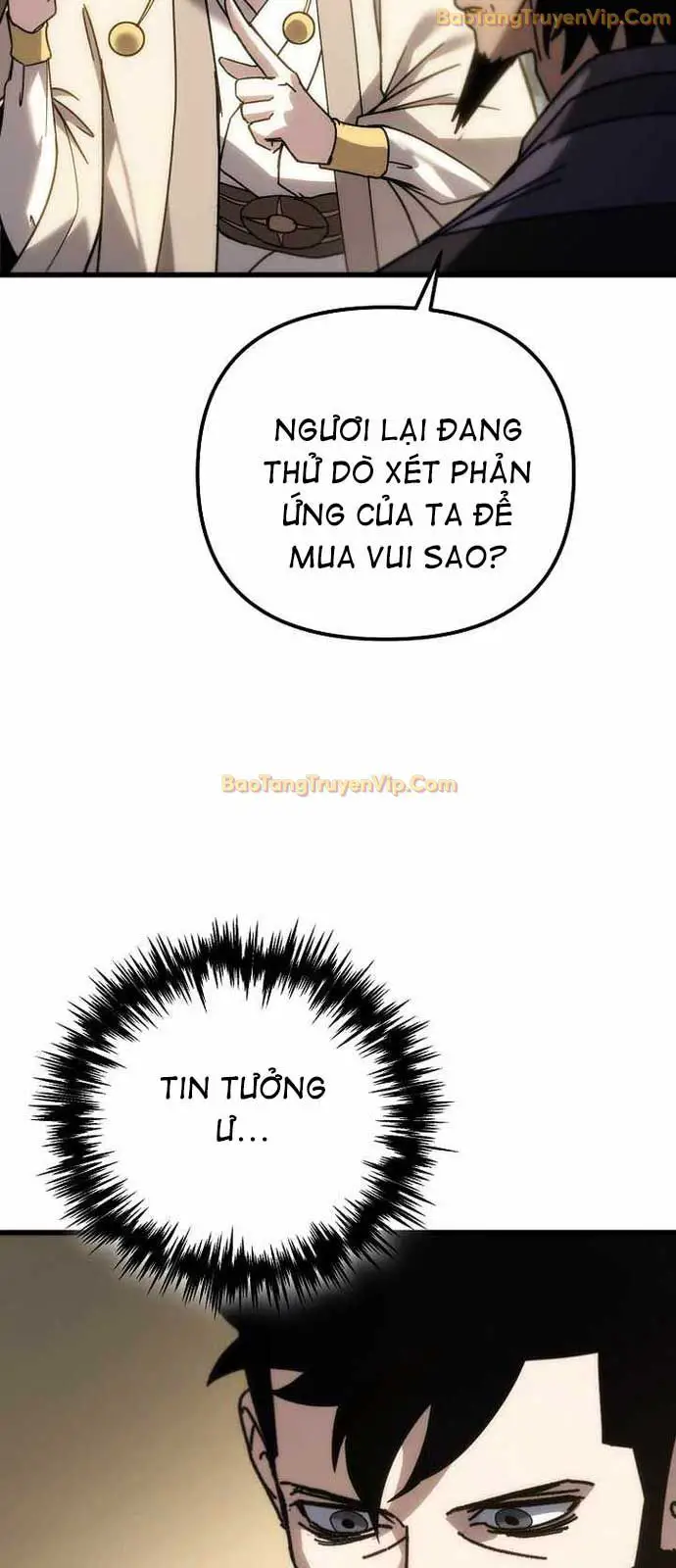 Chuyển Thế Ma Thần Ký Nettruyen ZZZ Chương 34 Page 102