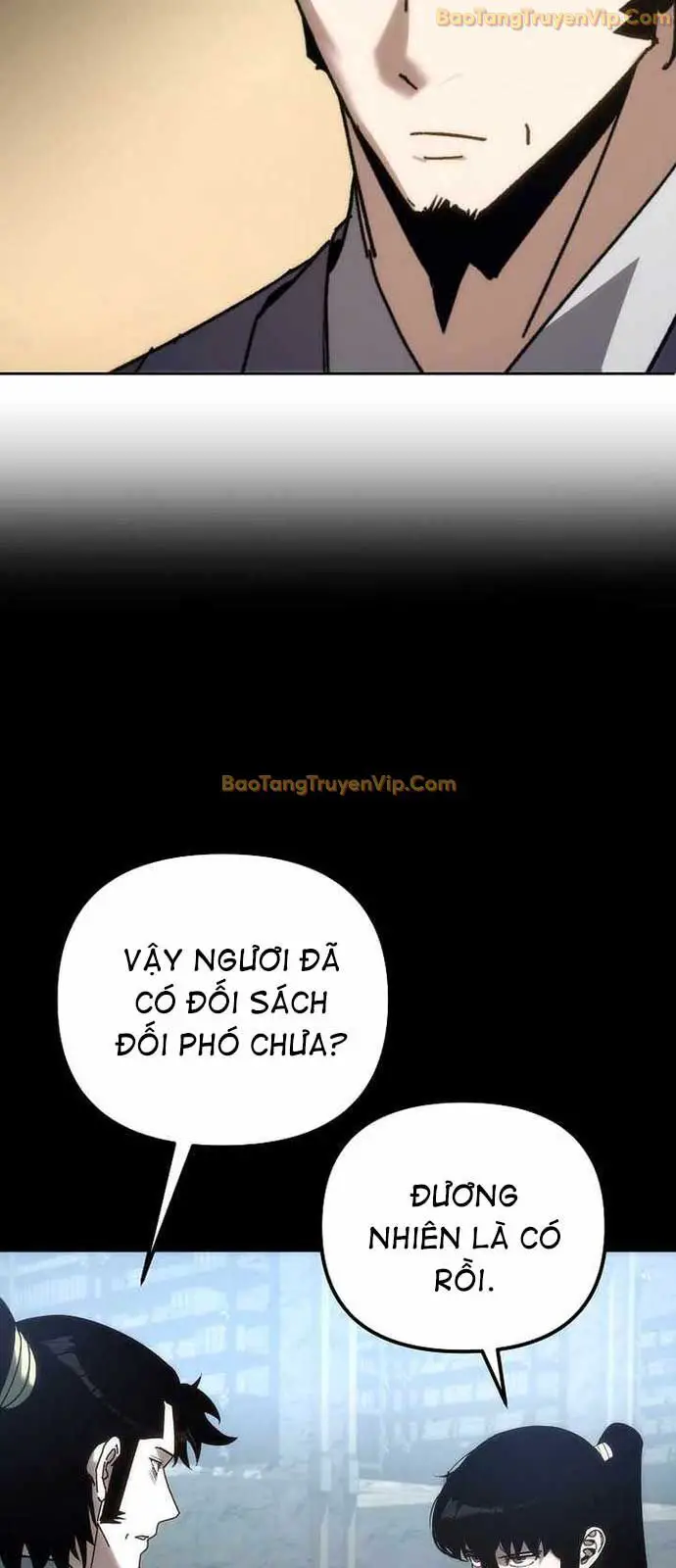 Chuyển Thế Ma Thần Ký Nettruyen ZZZ Chương 34 Page 103