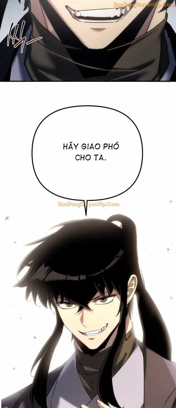 Chuyển Thế Ma Thần Ký Nettruyen ZZZ Chương 34 Page 105