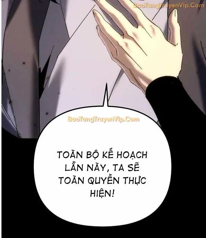 Chuyển Thế Ma Thần Ký Nettruyen ZZZ Chương 34 Page 106
