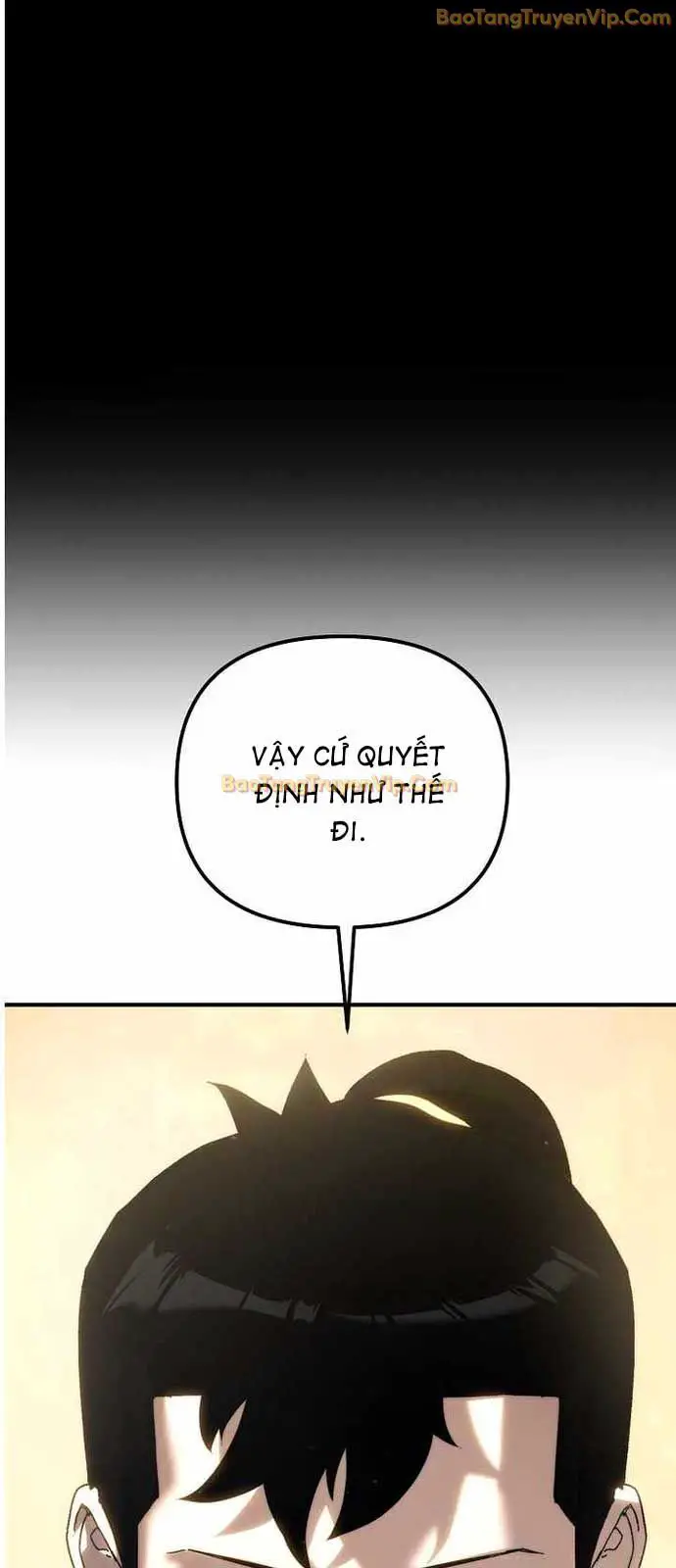 Chuyển Thế Ma Thần Ký Nettruyen ZZZ Chương 34 Page 107