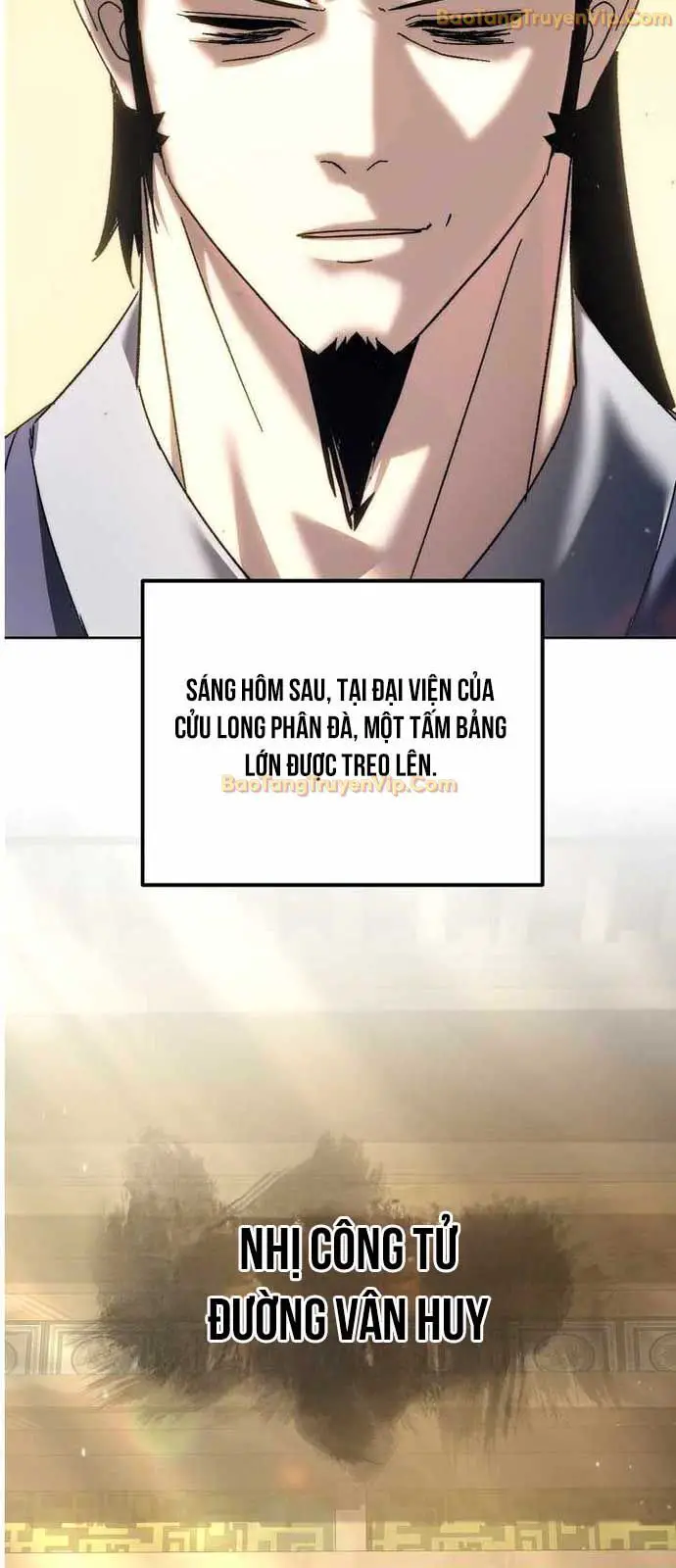 Chuyển Thế Ma Thần Ký Nettruyen ZZZ Chương 34 Page 108