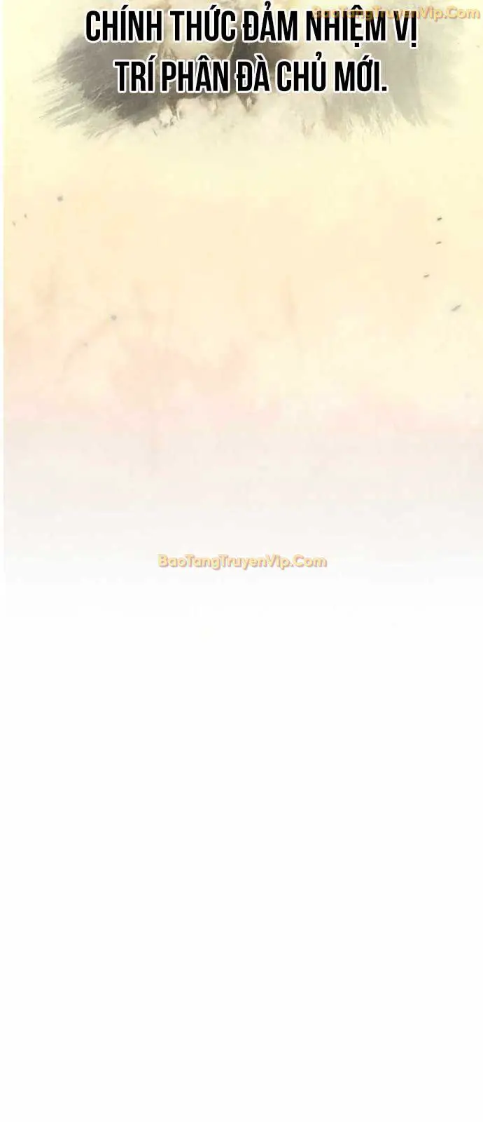 Chuyển Thế Ma Thần Ký Nettruyen ZZZ Chương 34 Page 110