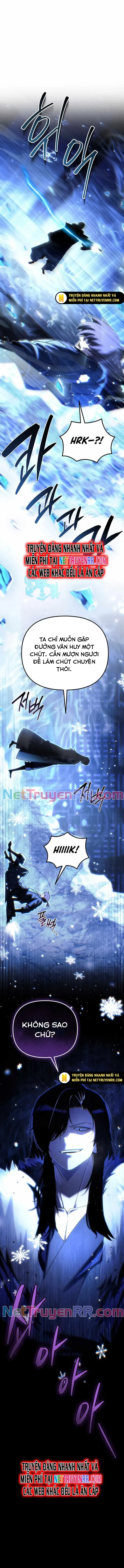 Chuyển Thế Ma Thần Ký Nettruyen ZZZ Chương 35 Page 19