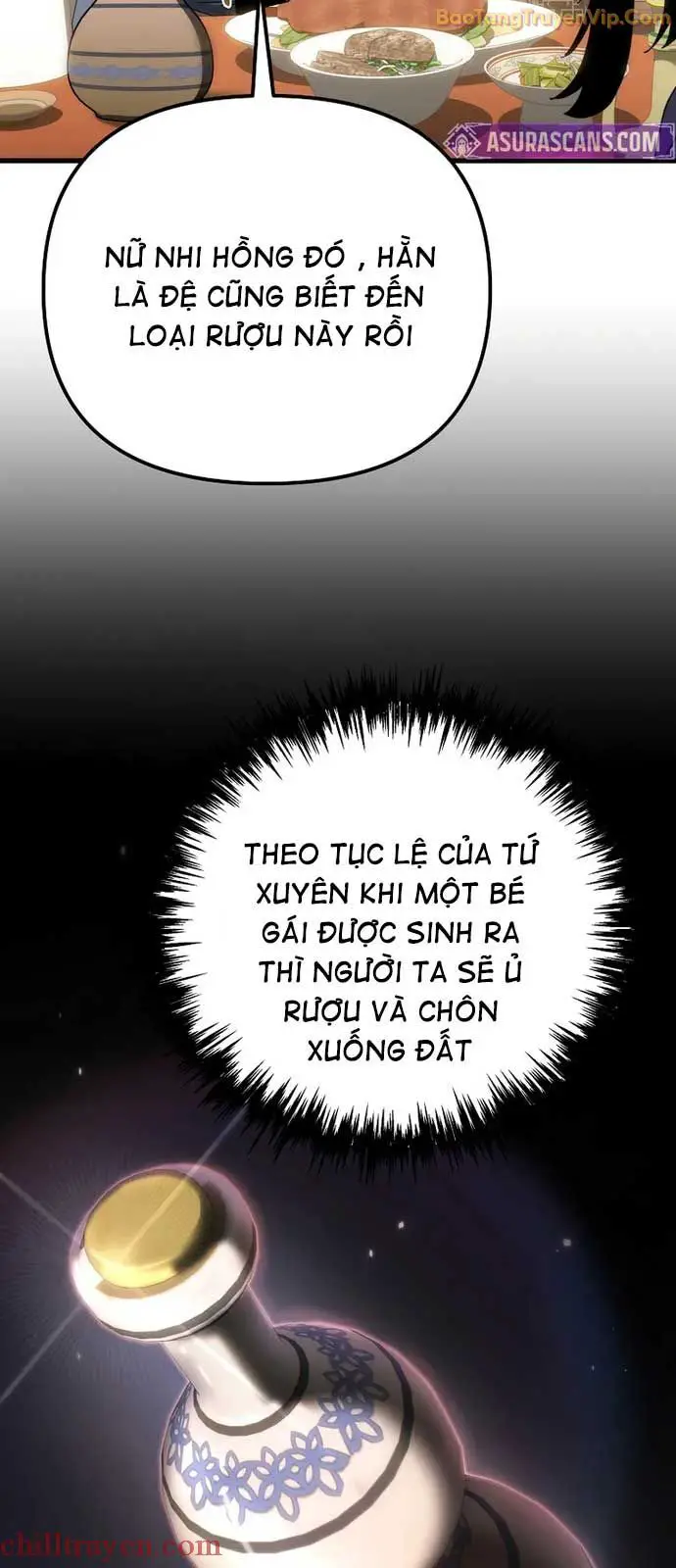 Chuyển Thế Ma Thần Ký Nettruyen ZZZ Chương 35 Page 24