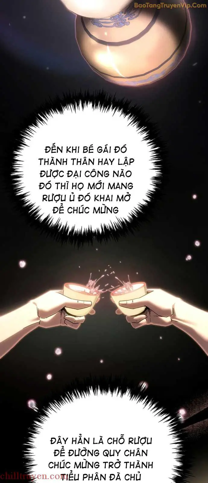 Chuyển Thế Ma Thần Ký Nettruyen ZZZ Chương 35 Page 25