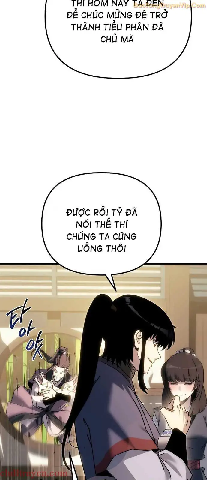 Chuyển Thế Ma Thần Ký Nettruyen ZZZ Chương 35 Page 28