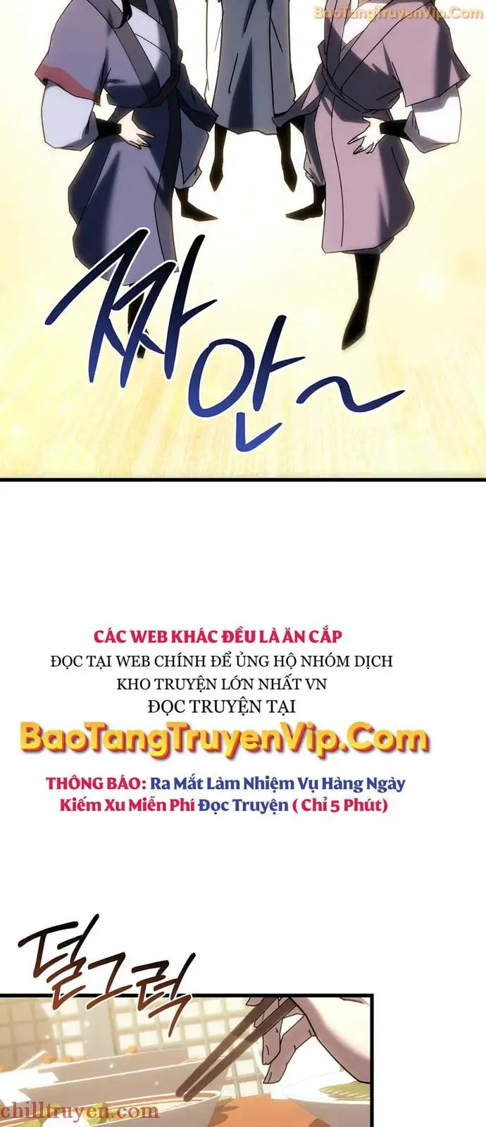 Chuyển Thế Ma Thần Ký Nettruyen ZZZ Chương 35 Page 42
