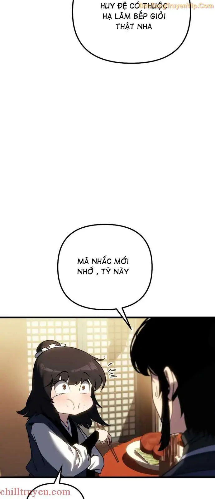 Chuyển Thế Ma Thần Ký Nettruyen ZZZ Chương 35 Page 44