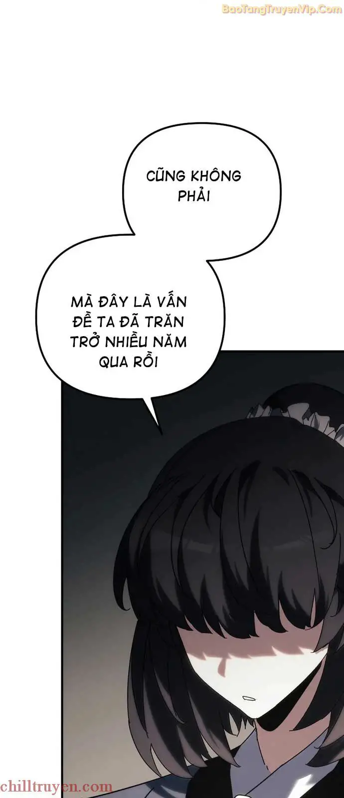 Chuyển Thế Ma Thần Ký Nettruyen ZZZ Chương 35 Page 54