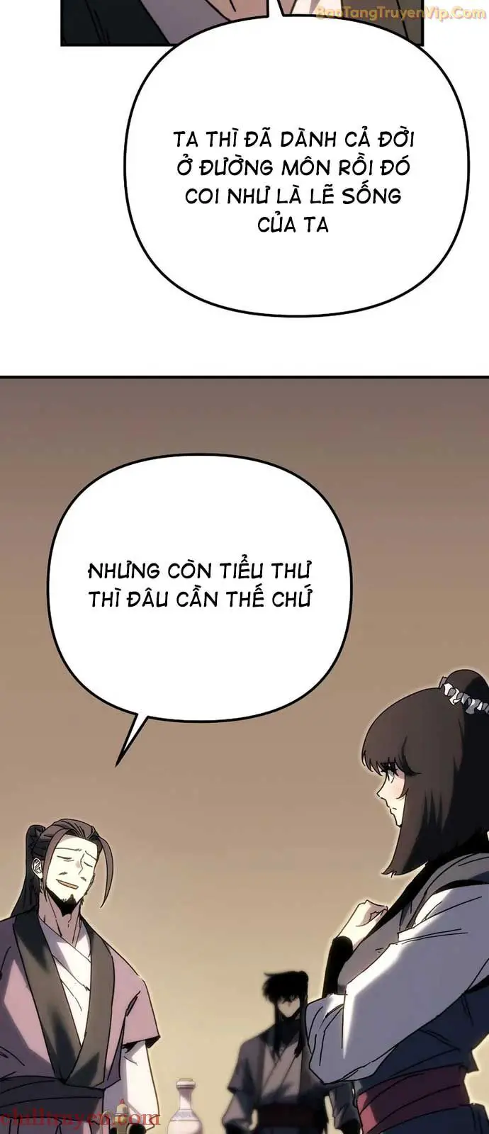 Chuyển Thế Ma Thần Ký Nettruyen ZZZ Chương 35 Page 58