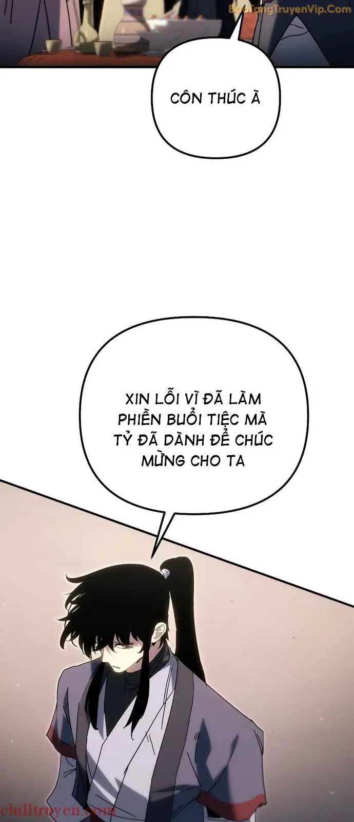 Chuyển Thế Ma Thần Ký Nettruyen ZZZ Chương 35 Page 59