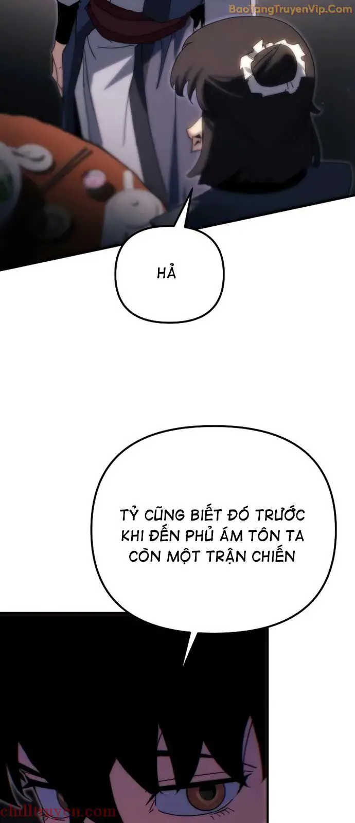 Chuyển Thế Ma Thần Ký Nettruyen ZZZ Chương 35 Page 60