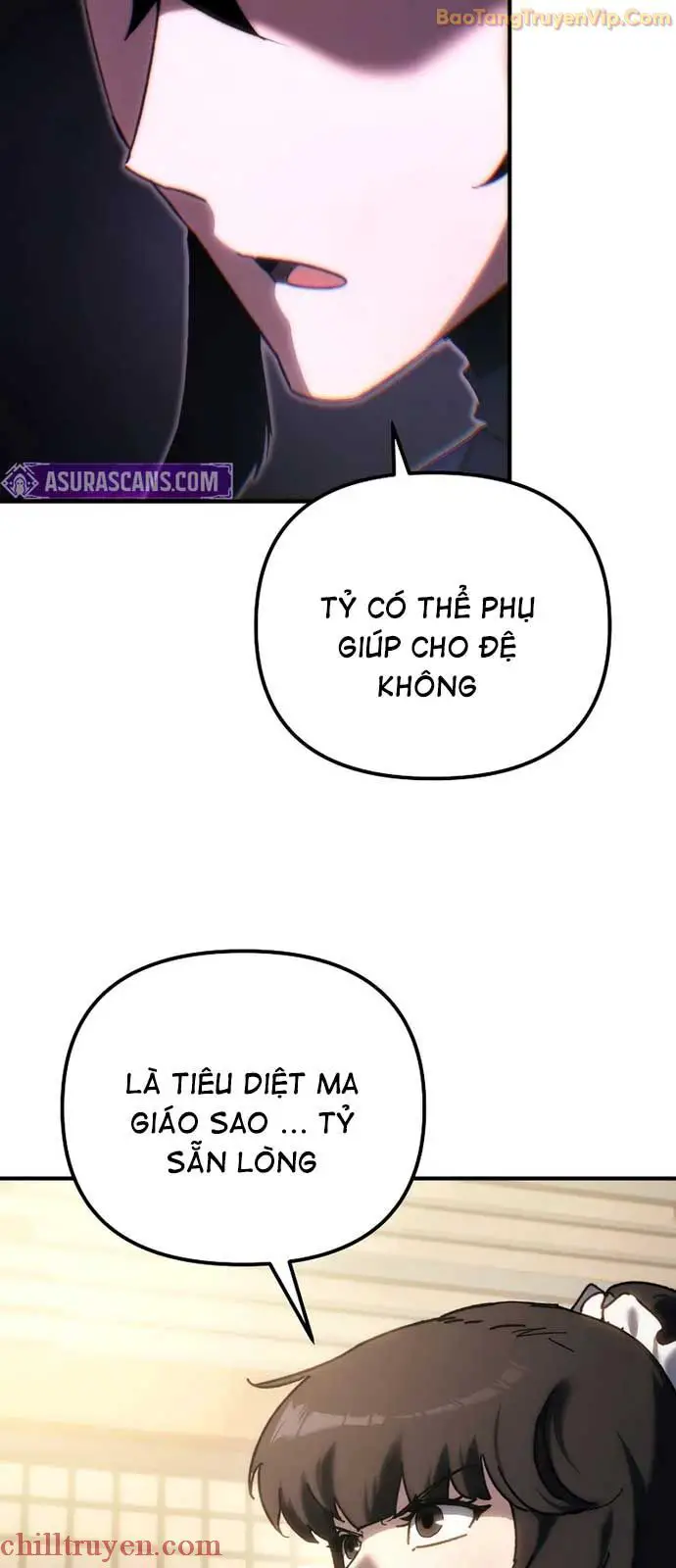 Chuyển Thế Ma Thần Ký Nettruyen ZZZ Chương 35 Page 61