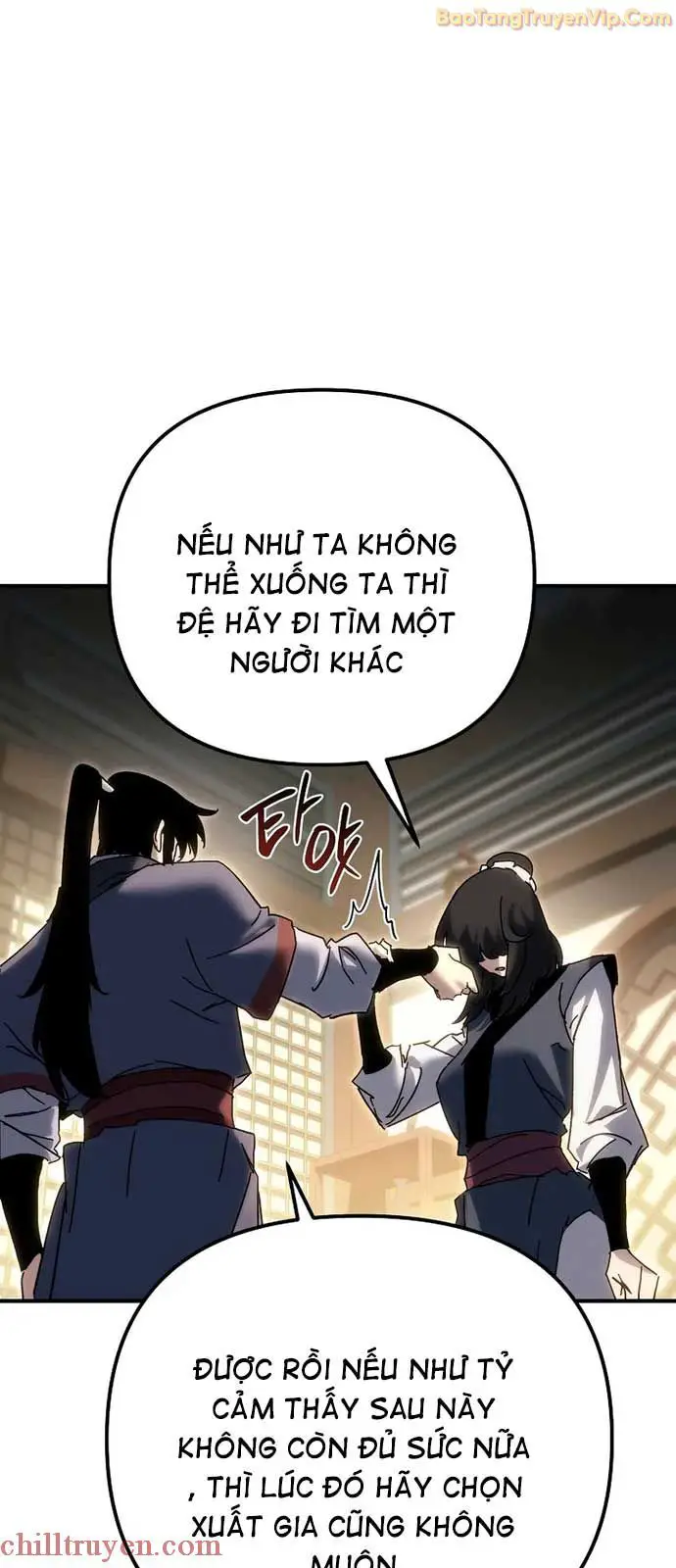 Chuyển Thế Ma Thần Ký Nettruyen ZZZ Chương 35 Page 66