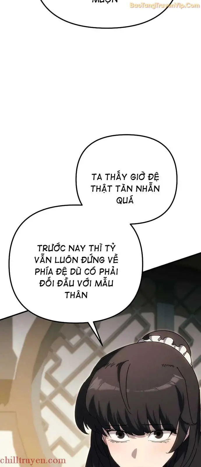 Chuyển Thế Ma Thần Ký Nettruyen ZZZ Chương 35 Page 67