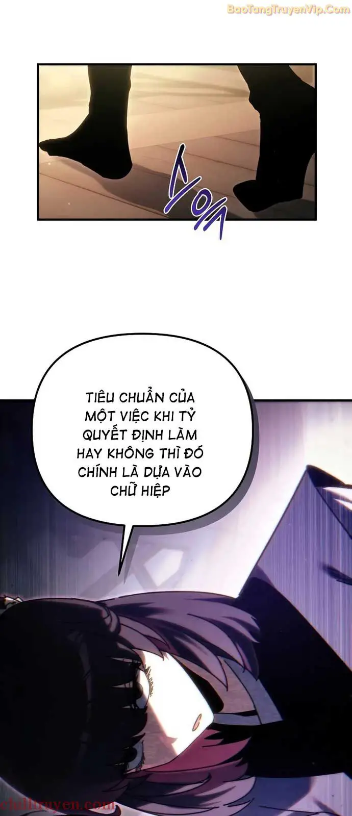 Chuyển Thế Ma Thần Ký Nettruyen ZZZ Chương 35 Page 72