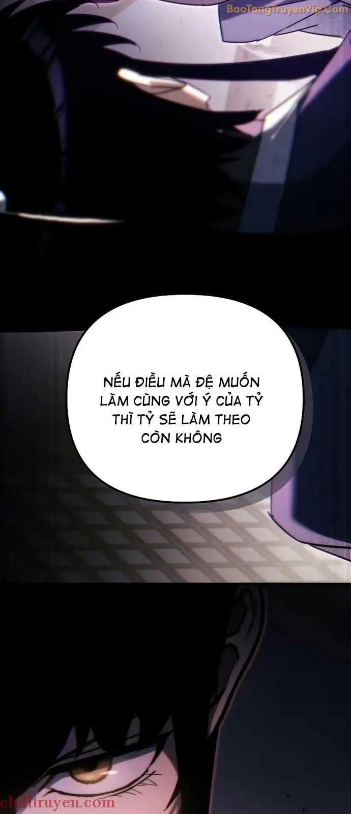 Chuyển Thế Ma Thần Ký Nettruyen ZZZ Chương 35 Page 73