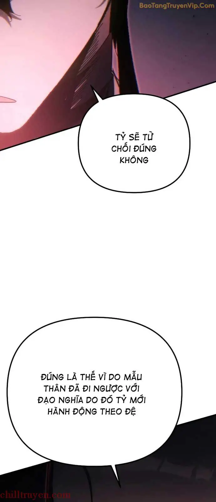 Chuyển Thế Ma Thần Ký Nettruyen ZZZ Chương 35 Page 74