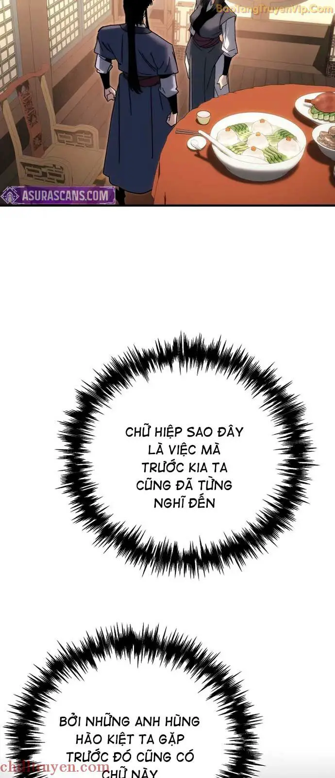 Chuyển Thế Ma Thần Ký Nettruyen ZZZ Chương 35 Page 76